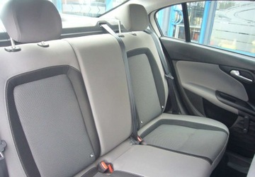 Fiat Tipo II Sedan 1.4 95KM 2019 Fiat Tipo Fiat Tipo II I wlasciciel, Salon PL, serwis 1.4 Benzyna 95KM, zdjęcie 16