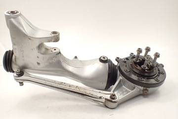 BMW R 1150 GS Adventure 99-05 Wahacz tył dyfer kardan