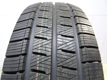 opona Minerva Frostrack Van 235/65R16 115R