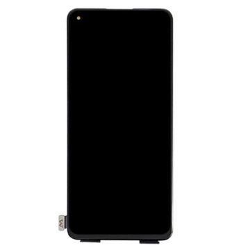 OEM-экран AMOLED для OnePlus 8T KB2001/KB2000/KB2003/KB2005