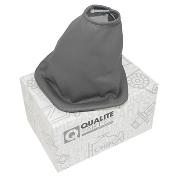 MIESZEK ZMIANY BIEGÓW + RAMKA MERCEDES SPRINTER VW CRAFTER 06-