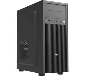 Obudowa Darkflash B351 Czarny