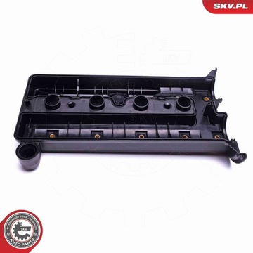 KRYT VENTILU CHEVROLET CAPTIVA OPEL ANTARA A VAUXHALL 92068243