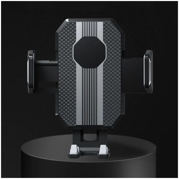 АВТОДЕРЖАТЕЛЬ ДЛЯ ТЕЛЕФОНА, ОКНА, КАБИНЫ, ДОСКИ, STRONG CAR LONG