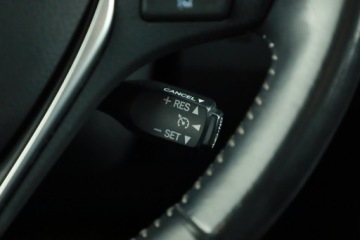 Toyota Auris II Hatchback 5d Facelifting 1.8 Hybrid 136KM 2016 Toyota Auris Hybrid, Automat, Navi, Klima, zdjęcie 15