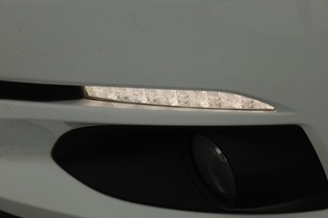 Peugeot 301 Sedan 1.2 PureTech 82KM 2017 Peugeot 301 1.2 PureTech, Salon Polska, zdjęcie 14