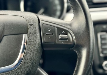 Skoda Superb II Kombi 1.8 TSI 160KM 2010 Skoda Superb 1.8 TSI Exclusive 1.8 Benzyna 160KM, zdjęcie 20