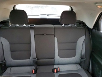 Chevrolet TrailBlazer II 2024 Chevrolet Trailblazer LT 2024 1.3 Benzyna 155KM, zdjęcie 11