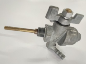 ОРИГИНАЛЬНАЯ КЕПКА М-72 К-750 УРАЛ ДНЕПР CCCP