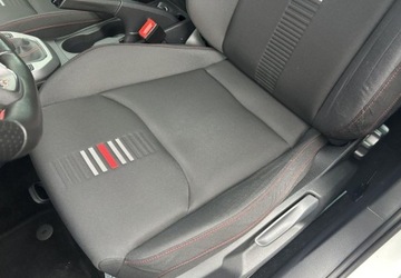 Seat Arona Crossover 1.0 EcoTSI 115KM 2020 Seat Arona FR 115KM Salon Polska Bogate wyposazenie Pakiet Vision plus, zdjęcie 12