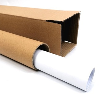 Матовая оконная фольга молочного цвета, самоклеящаяся матовая белая оконная пленка + комплект