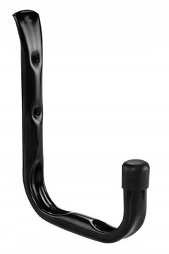 НАБОР ГАРАЖНЫХ КРЮЧКОВ WORKSHOP ИЗ 8 ШТ. NEO 84-142