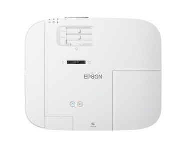 Проектор ЖК-проектор Epson EH-TW6150 3LCD 4K PRO UHD HDR PILOT