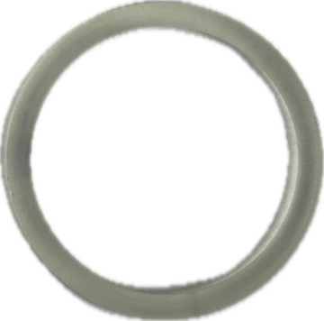 USZCZELKA ZAWORU POMPY, 52,5 X 44,5 X 4 MM, HARDI 330072 ORYGINAŁ