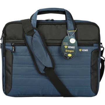 Torba na laptopa Yenkee YBN 1531 OREGON do 15,6