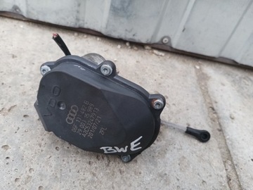 Audi A4 B7 VW 2.0 TFSI BWA BWE nastawnik kolektora 06F133482 06F133482B