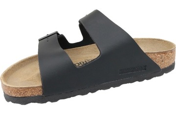 Klapki Birkenstock Arizona BF 51791 r.43