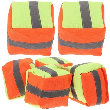BEAN BAG DZIECIĘCE ZABAWKI TORBY DLA DZIECI