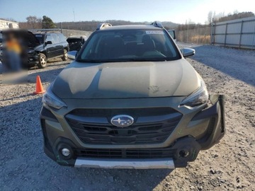 Subaru 2024 Subaru Outback Touring 2024 2.5l 2.5 Benzyna 182KM, zdjęcie 5
