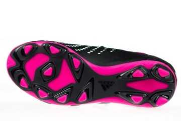 Бутсы ADIDAS PREDATOR ACCURACY.4 S FxG