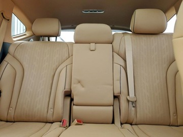  Genesis GV80 Base 2024 2.5l 2.5 Benzyna 300KM, zdjęcie 10