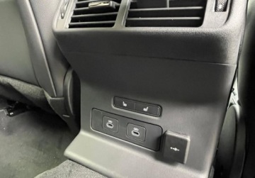 Land Rover Range Rover Velar SUV Facelifting 2.0  D200 204KM 2025 Land Rover Range Rover Velar Range Rover Velar MY26 2.0D TD4 204 PS AWD Au, zdjęcie 7