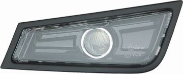 HALOGEN DEPO 21297902 21297901