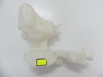 БАК РАСШИРИТЕЛЬНОЙ ЖИДКОСТИ APRILIA SR 50