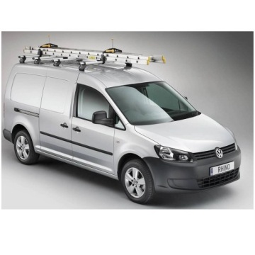 RHINO SafeClamp крепление для лестницы RAS21