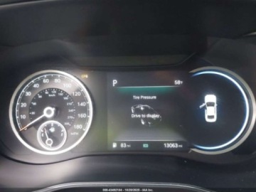  Genesis G70 2.0T 2023 2.0 Benzyna 252KM, zdjęcie 10