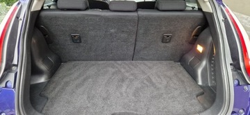 Nissan Juke I SUV Facelifting DIG-T 115KM 2015 NISSAN JUKE! Super stan!, zdjęcie 30