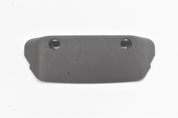 TRZECIE ŚWIATŁO STOP 288-16698 TOYOTA YARIS II