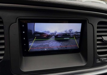 Kia Optima I 2014 Kia Optima 2.0 MPI 165 KM MANUAL LED bezwypadkowa 2.0 Benzyna, zdjęcie 25