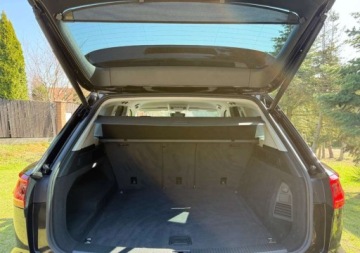 Volkswagen Touareg III SUV 3.0 V6 SCR TDI 231KM 2021 Volkswagen Touareg Volkswagen Touareg 3.0 V6 TDI SCR 4Mot 3.0 Diesel 231KM, zdjęcie 31