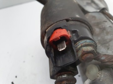 KIA CEED 1.6 CRDI STARTÉR