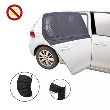 2X СОЛНЦЕЗАЩИТНЫЙ КОЗЫРЬ ДЛЯ СТЕКЛА И ОКОН ДЛЯ АВТОМОБИЛЕЙ ПРОТИВ УФ-УФ
