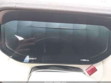 Land Rover 2023 Land Rover Range Rover P530 SE 2023 4.4l 4.4 Benzyna 523KM, zdjęcie 10