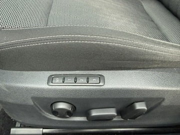 Skoda Superb III Scout 2.0 TDI SCR 200KM 2021 Škoda Superb Skoda Superb 2.0 TDI 200KM DSG 4x4, zdjęcie 35