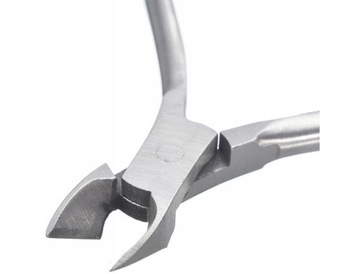 ТОЧНЫЕ НОЖКИ F&L