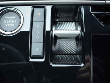 Peugeot 5008 III SUV Plug-In 1.6 Plug-In Hybrid 195KM 2025 Od ręki - GT e-DCS7 1.6 PHEV 195KM / Pakiet Bezpieczeństwo, Zimowy, zdjęcie 7