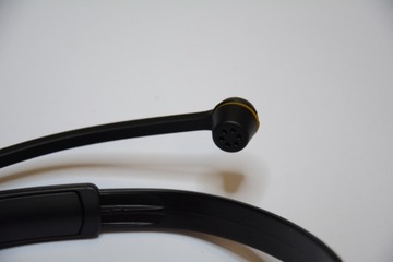 Наушники Sennheiser SC 30 USB ML с микрофоном