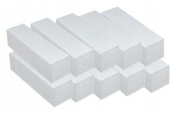 ПОЛИРОВАЛЬНЫЙ БЛОК DENI CARTE ART. НЕТ П-24