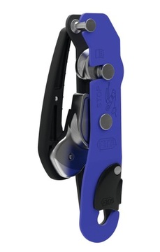 PETZL Rolka Stop D009AA00