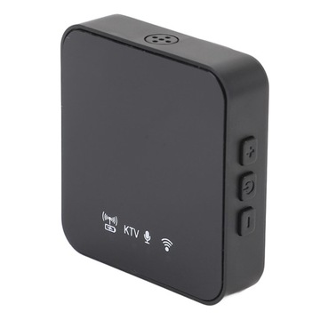 БЕСПРОВОДНОЙ МИКРОФОН МИКРОФОНЫ С ШУМОПОДАВЛЕНИЕМ ТИПА C