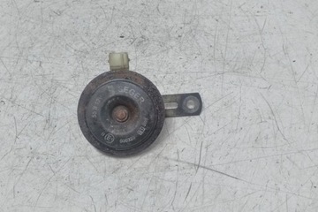 KLAKSON RENAULT MASTER III FURGON (FV) 256105241R 2.3L DIESEL 92KW 2012