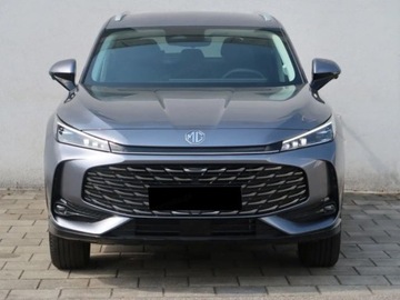 MG HS 2025 MG HS 1.5T HEV+ Excite aut Suv 224KM 2025, zdjęcie 1