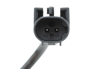 ЗАДНИЙ ДАТЧИК АБС FIAT TIPO (356_357) 1,0-1,6 15-