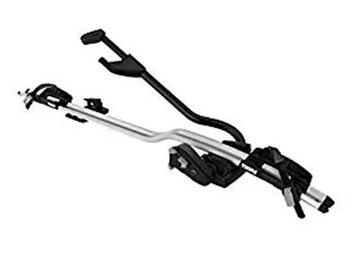BAGAŻNIK NA ROWER THULE DACHOWY - SEAT