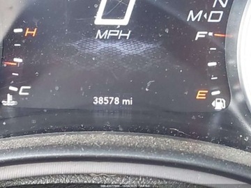 Dodge Charger VII 2023 Dodge Charger 2023 Dodge Charger SXT RWD 3.6 Benzyna 292KM, zdjęcie 12