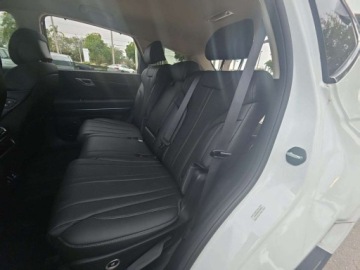  Genesis GV80 2.5T 2025 2.5 Benzyna 300KM, zdjęcie 8